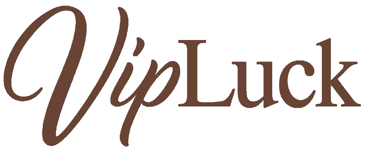VIP Luck Casino